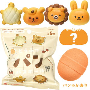 y 킢zǂԂp oX{[ p̂  oX^C Ƒ C }XRbg oX qǂ G LbY j̎q ̎q p ۈ牀 ct v[g Mtg 