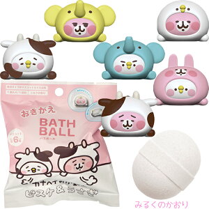 y oX{[zJiwC̏ sXPƂ oX{[3 ~N̂ LN^[ JiwC 킢   G j̎q ̎q q LbY l v[g Mt