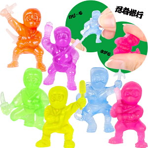 y50ZbgzyjW z~j~jE ii ߋ ՂɂՂ E G  Ղ ct ۈ牀 q qǂ wZ j̎q ̎q ql` `ii  Cx