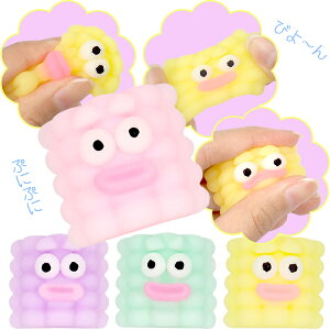 y36Zbgzy тzՂɂՂɃbvX^[ XNC[Y G ii ߋ  q LbY v[g Mtg ≮ Ɩp Ղ   ɂɂ ՂՂ 