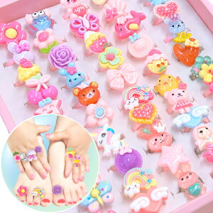 y50Zbgzyii wցz킢 CCт A\[g  ߋ v[g ANZT[ ̎q т O  ΂܂ z zz Cxg  ܂ Q 