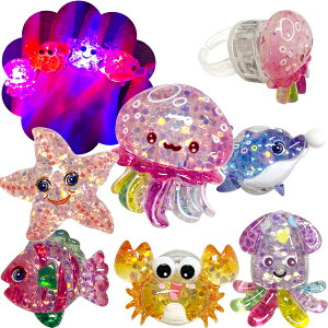 y24Zbgzyw z C̐т ߋ 蕨 т 킢 w т O  q qǂ LbY q qǂ Ղ  ≮ Ɩp C