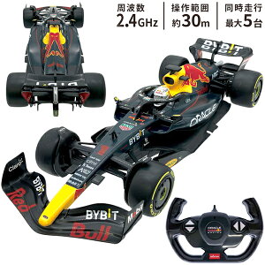 yWR zRC 1:12 IN bhu [VO RB18 ii ߋ v[g WRJ[  Mtg q LbY G w w  j̎q ̎q a NX}