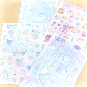 y12ZbgzyV[ ՂՂz߂BIGV[2 ̎q ct ۈ牀 wZ XebJ[ 낭 yM 炵 t[c XC[c 肷   jR[ 킢 