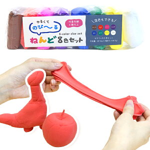 y10ZbgzySy qǂz˂8FZbg w R H Rۑ p ċx j̎q ̎q q y ̂т F ԐF sN F F ΐF F F  Cxg ii 