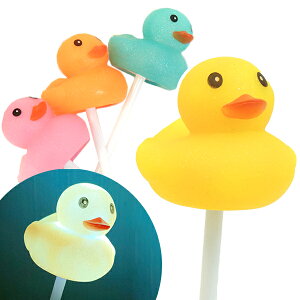 y12ZbgzyAq 邨zsJsJLfBЂ_ ߋ j̎q ̎q wZ ɕ  pi ii čՂ  _ ` Cxg qǂ q NX}X