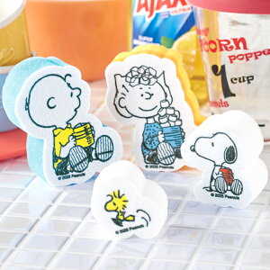 y8ZbgzyLb`ObY v[gzXk[s[C X|WZbg Lb` 䏊pX|W X|W | Zbg 䏊 M H Hp v`Mtg ̓ hV̓ Cxg