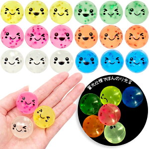 y X[p[{[z ɂX[p[{[ 27mm ~ver 100 pi   Ղ  X[p[{[ ~ ≮ Ɩp {[ Cxg y