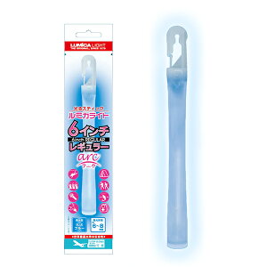 y~JCg zCgz6C`M[A[N  F WHITE 1{  yCg TCE   邨 XeBbN Cu RT[g Cxg p[eB[ oU