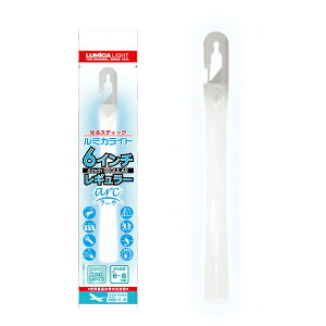 y~JCg CG[z6C`M[A[N  F YELLOW 1{  yCg TCE   邨 XeBbN Cu RT[g Cxg p[eB[ oU