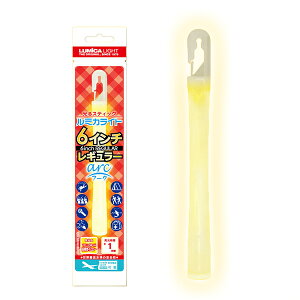 y~JCg CG[z6C`M[A[N  F YELLOW 1{  yCg TCE   邨 XeBbN Cu RT[g Cxg p[eB[ oU