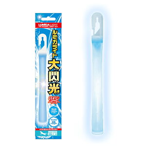 y~JCg fB[vu[zMA[N ڗ ڗF BLUE 1{  yCg TCE   邨 XeBbN Cu RT[g Cxg p[eB[ oU[