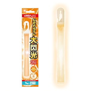 y~JCg CG[zMA[N  F YELLOW 1{  yCg TCE   邨 XeBbN Cu RT[g Cxg p[eB[ oU[ rS 