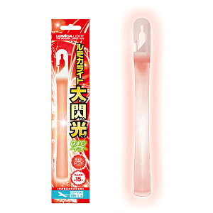 y~JCg fB[vu[zMA[N ڗ ڗF BLUE 1{  yCg TCE   邨 XeBbN Cu RT[g Cxg p[eB[ oU[