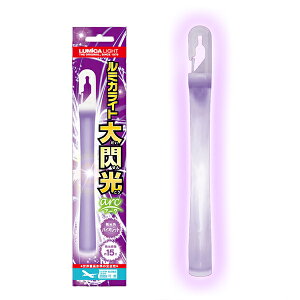 y~JCg CG[zMA[N  F YELLOW 1{  yCg TCE   邨 XeBbN Cu RT[g Cxg p[eB[ oU[ rS 