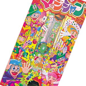 y20Zbgzyii ԉ΁z}WVSS ԉ 莝ԉ Ă Zbg ԉ΃Zbg v[g z ΂܂ Q zz ԉΑ ܂Ƃߔ ʍw q qǂ ċx čՂ 