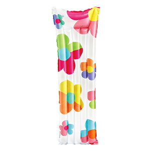 t@bV}bg   t[g GA[}bg rj[ Jt  IV  SNS Instagram CX^f 킢  Cxg p[eB[ qǂ oU[ r