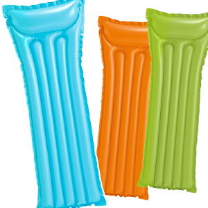 y3ZbgzGRm}bg GA[}bg t[g   rj[ Vv Jt IW O[ u[  킢 Cxg p[eB[ qǂ oU[ rS v