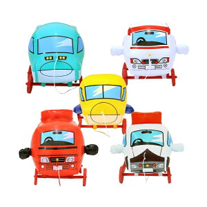 y5ZbgzyЂς RRz ͂炭̂ pgJ[ ~} h V s@  rj[ U  rj[ RR^Cv GA[ ii 