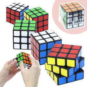 y24Zbgzymߋ pYz6ʃpY ߋ   m y Cxg p[eB[ q qǂ Jt j̎q ̎q G UbJ ` N[ iiߋ 