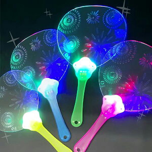 y12ZbgzyCxg z邤ԉ LED 邨  čՂ X rSii oU[ ԉΕ ii ߋ ꂢ ͂Ȃ E` 킢 ܂     sJ