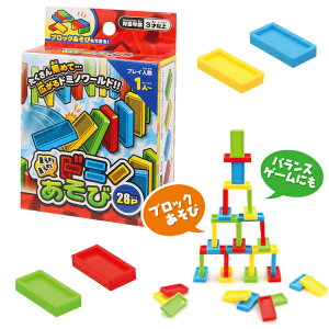 y12Zbgzyh~m mߋzp^p^h~m  ubN ii ct ̎q j̎q Jt oX ςݖ ii ߋ hLhL y G UbJ rSi