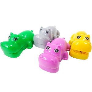 y25Zbgzy vobNzpNpNJo ii ߋ  pNpN vobNJ[ v[g Mtg v`Mtg  Ղ ii  ≮ Q ܂ 