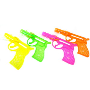 y50Zbgzy SCz||Ăۂ sXg  iiߋ Ղ lC  ii  ii `ii  IX oX čՂ qǂ v[g