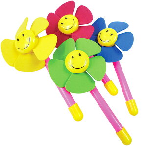 y25Zbgzy ܁zjRjRt[   iiߋ ii ߋ Jt 킢 Ղ ܂ Cxg p[eB[ Ɩp ̑ ċx čՂ 