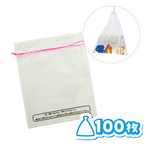 y 100z  n X[p[{[   p  | rj[  Ղ Cxg p[eB[ oU[ rS ObY Mtg v[g