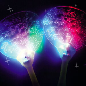 y12ZbgzyCxg z邤 LED  񂬂 邨 킢 ꂢ LC Y ҂҂ sJsJ j̎q ̎q p[eB[ Cxg oU[ qǂ I