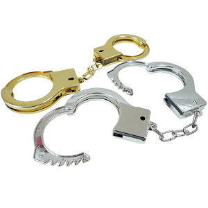 y25Zbgzy Ă傤zbL ii ii  ObY G  Ղ ≮ Ɩp čՂ  `ii q񃉃` v[g Mtg j̎q 