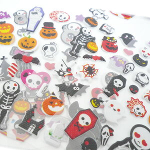 y50Zbgznbs[nEB ~jXebJ[ V[ XebJ[ Halloween  [ p[eB[ Cxg oU[ nEB qǂ q 킢 Mtg w rS qǂ v