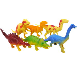 y50Zbgzy z傤イtBMA _Ci\[ l` Q G LbY  Ɩp ܂Ƃߔ w ii ߋ Ղ qii v[g iiߋ ≮ 