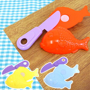 y܂܂Ɓzy25ZbgzȃNbN Ղ čՂ ܂ 킢  ̎q  j̎q ܂ mxeB NbLO NbN  Lb` ` K  