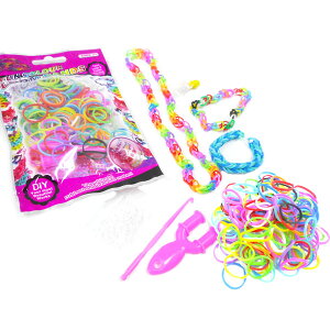 y25ZbgznhChANZT[ m mߋ Lbg ANZT[Lbg փS ̎q 킢 ANZT[  ߋ Cxg p[eB[ qǂ ǂ oU