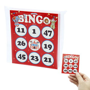 yrSJ[h 48zтƃrS rS rSJ[h rSQ[ rS I BINGO nEB Halloween NX}X Christmas Xmas Cxg p[eB[ oU[ rS ObY M