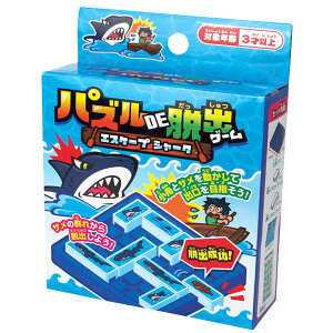 y12Zbgzy iiߋzpYDEEoQ[ mߋ pY Ղ ≮  ct ۈ牀 wZ ߋ ii ΂܂ zz z Ɩp v[g q j̎q 