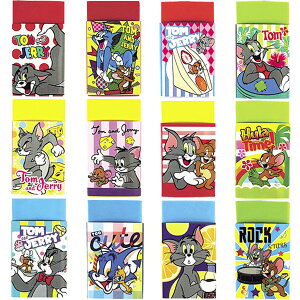 y36ZbgzyLN^[ SzgWF[ S  TOMJERRY [ PVS ΂܂ zz q lC G ̎q j̎q qǂ ct ۈ牀 y݉ 
