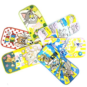 y24ZbgzyLN^[ ~j^IzgWF[ |P^I G TOMJERRY nJ` ^I ΂܂ zz q lC ̎q j̎q qǂ ct ۈ牀 y݉ 