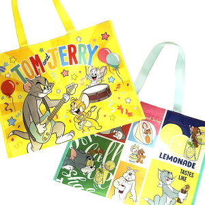 y12ZbgzyLN^[ ΂zgWF[ ^bXobN G TOMJERRY  obO bXobO K zz q lC ̎q j̎q qǂ ct ۈ牀 y