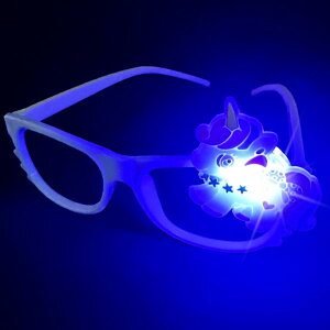 y12Zbgzy߂ jR[zPOP OUT UNICORN sJsJ߂ 蕨 邨 ዾ ߂ ߂   ߋ 킢  Ղ q ii čՂ Ղ q