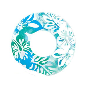 NA[J[ Jt  EL q ǂ 9 9Έȏ  C v[  킢  ċx s G UbJ rSii oU[ y13܂ł̒