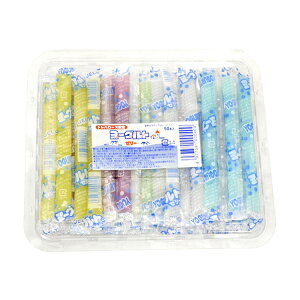 ʉَq gn[Xz[Og[[50{ َq   q j̎q ̎q Cxg p[eB[   rSii Ɩp oU[