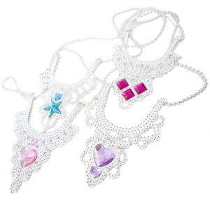 y25ZbgzvZXlbNX ̎q  킢 ANZT[ LL  ߋ Cxg p[eB[ qǂ ǂ lbNX G UbJ rSii oU[ 