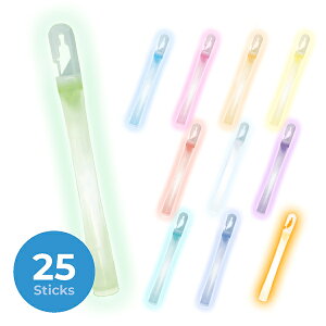 y~JCg ɃIWz25{ Ɩp MA[N IW ORANGE yCg TCE XeBbN Cu RT[g Cxg p[eB[ oU[ rS qǂ v[g 