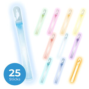 y~JCg sNz25{ Ɩp MA[N  F PINK yCg TCE  XeBbN Cu RT[g Cxg p[eB[ oU[ rS qǂ v[g M