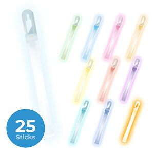 �y���~�J���C�g �s���N�z25�{�� �Ɩ��p ��M���A�[�N �� ���F PINK �y�����C�g �T�C���E�� ���� ����X�e�B�b�N ���C�u �R���T�[�g �C�x���g �p�[�e�B�[ �o�U�[ �r���S �q�ǂ��� �v���[���g �M