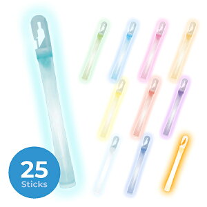 �y���~�J���C�g �O���[���z25�{�� �Ɩ��p ��M���A�[�N �� �ΐF GREEN �y�����C�g �T�C���E�� ���� ����X�e�B�b�N ���C�u �R���T�[�g �C�x���g �p�[�e�B�[ �o�U�[ �r���S �q�ǂ��� �v���[���g