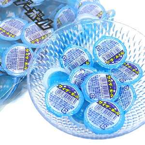 yʉَqz ] TC_[{[100 َq   ii mxeB  ߋ p[eB[  qǂ q Ղ≮